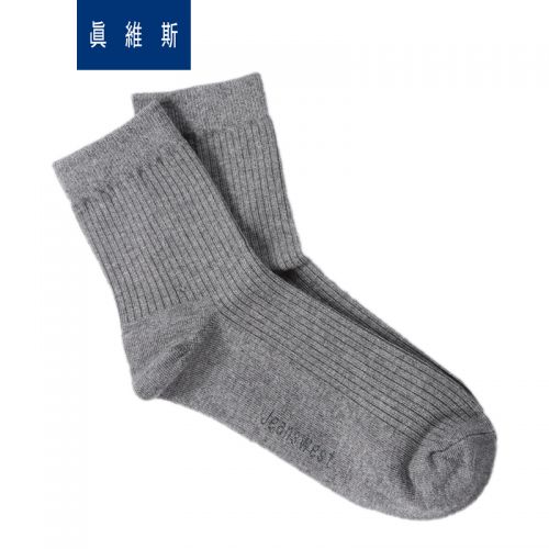  Chaussettes - collants JEANSWEST Ref 778580