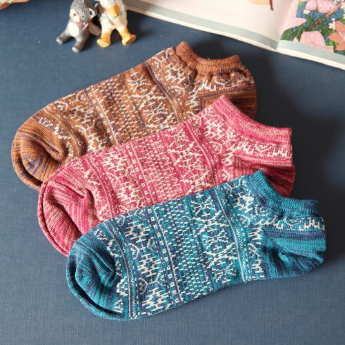 Chaussettes - collants simple Ref 778589