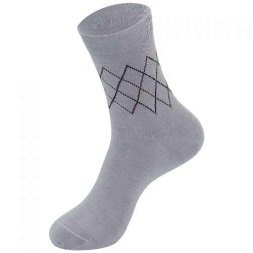 Chaussettes - collants Ref 778590