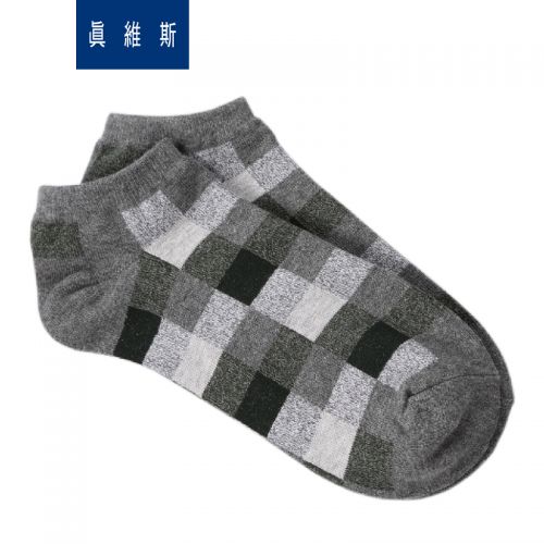  Chaussettes - collants JEANSWEST Ref 778591