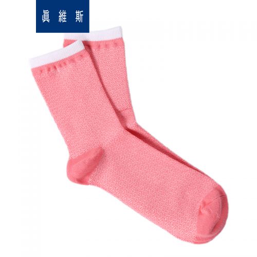  Chaussettes - collants JEANSWEST Ref 778595