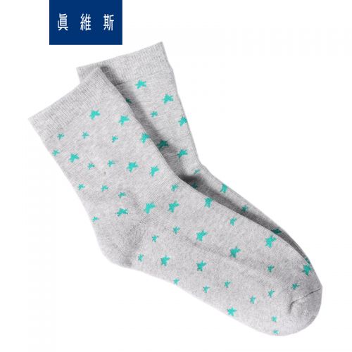  Chaussettes - collants JEANSWEST Ref 778596