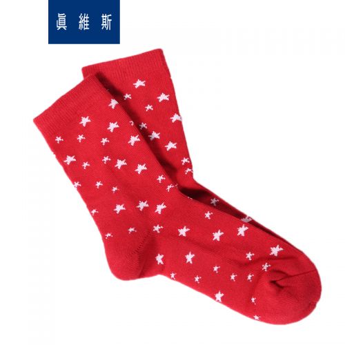  Chaussettes - collants JEANSWEST Ref 778597