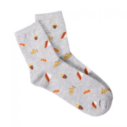  Chaussettes - collants JEANSWEST Ref 778598