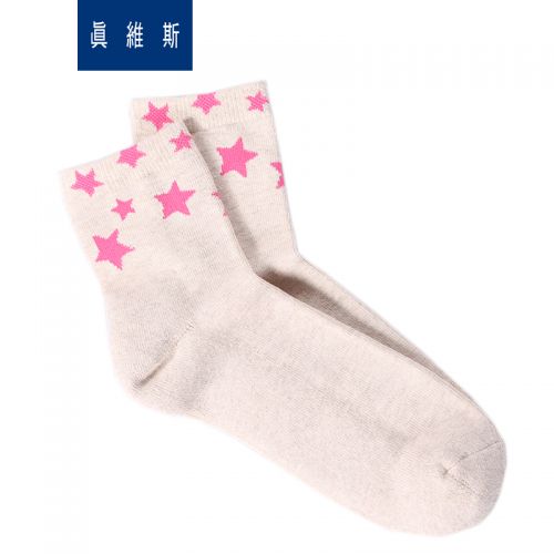  Chaussettes - collants JEANSWEST Ref 778604