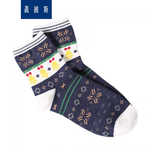  Chaussettes - collants JEANSWEST Ref 778605