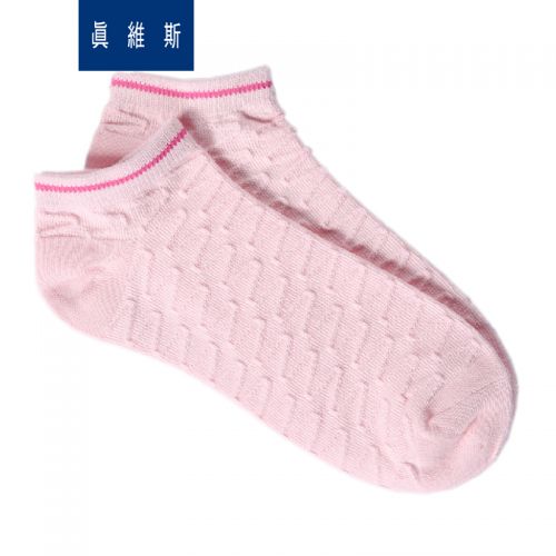  Chaussettes - collants JEANSWEST Ref 778608