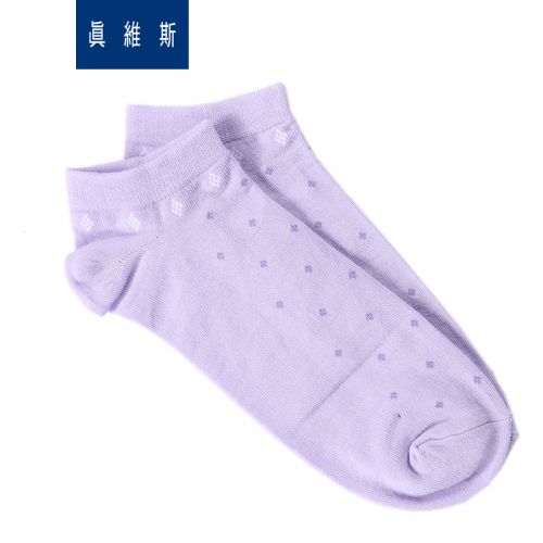  Chaussettes - collants JEANSWEST Ref 778610