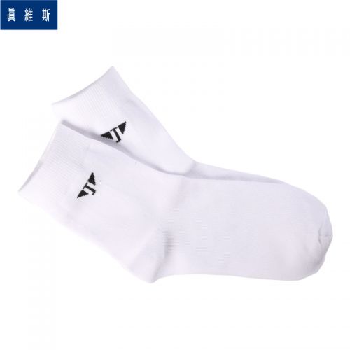  Chaussettes - collants JEANSWEST Ref 778611
