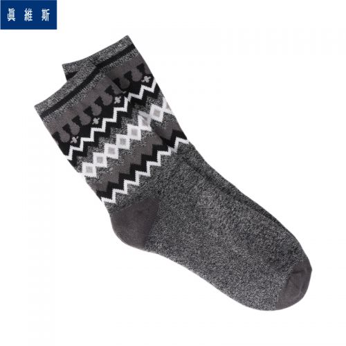  Chaussettes - collants JEANSWEST Ref 778612