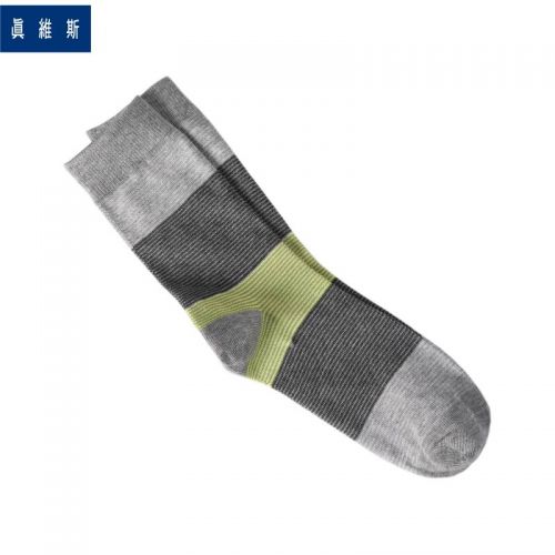  Chaussettes - collants JEANSWEST Ref 778614