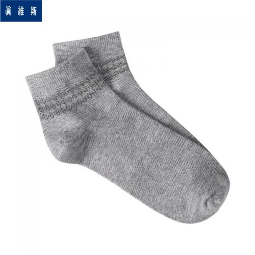  Chaussettes - collants JEANSWEST Ref 778617