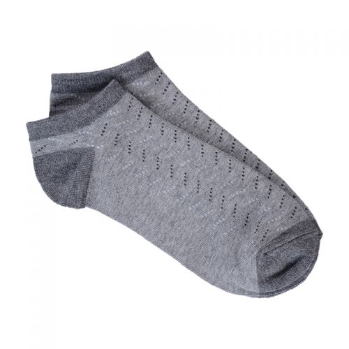  Chaussettes - collants JEANSWEST Ref 778621