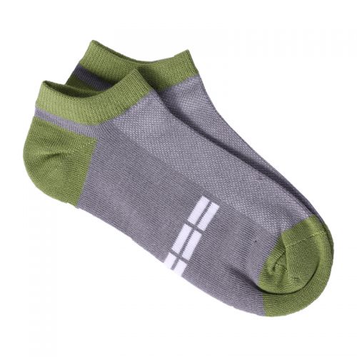  Chaussettes - collants JEANSWEST Ref 778622