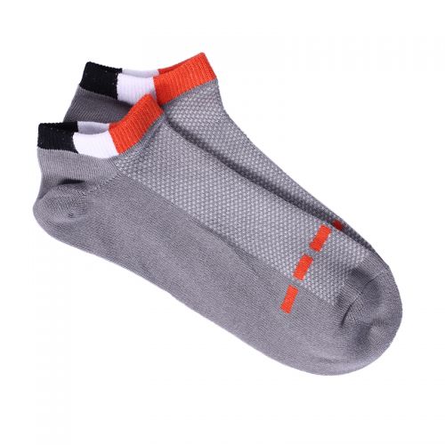  Chaussettes - collants JEANSWEST Ref 778623