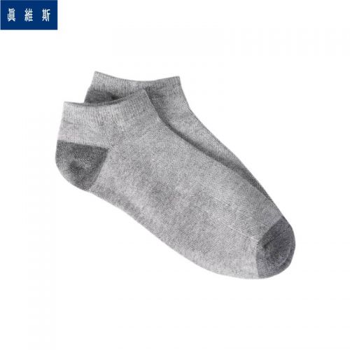  Chaussettes - collants JEANSWEST Ref 778624