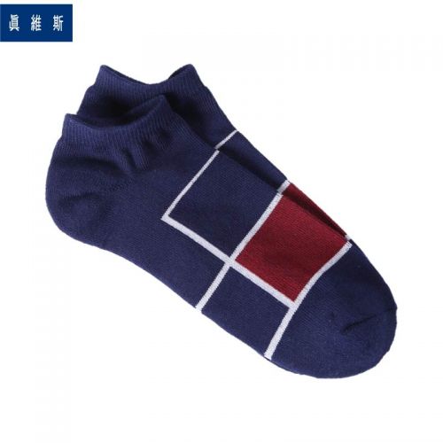  Chaussettes - collants JEANSWEST Ref 778626