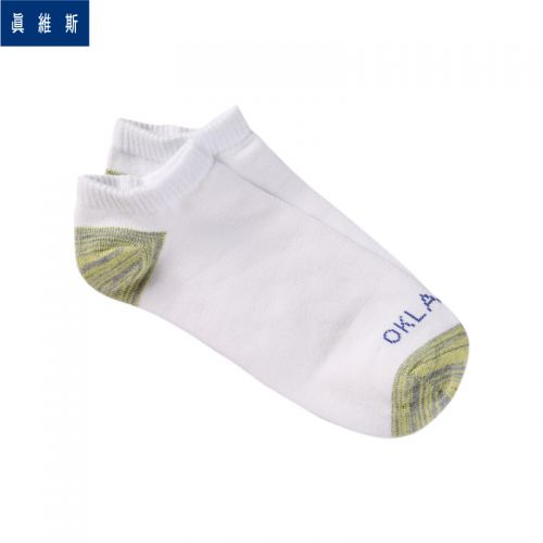  Chaussettes - collants JEANSWEST Ref 778627