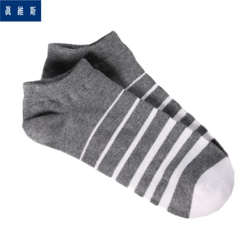  Chaussettes - collants JEANSWEST Ref 778628