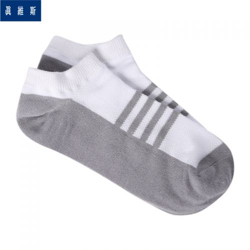  Chaussettes - collants JEANSWEST Ref 778629