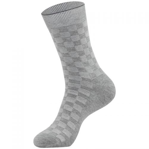 Chaussettes - collants Ref 778630