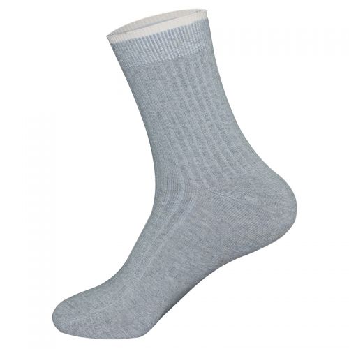 Chaussettes - collants Ref 778631