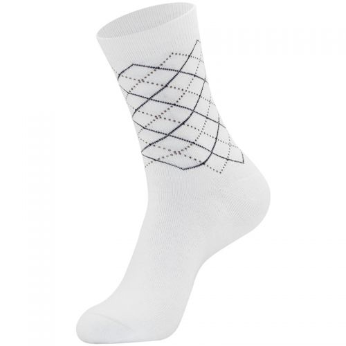 Chaussettes - collants Ref 778632