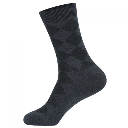Chaussettes - collants Ref 778633