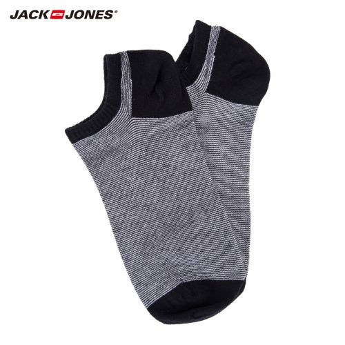  Chaussettes - collants JACK JONES Ref 778643