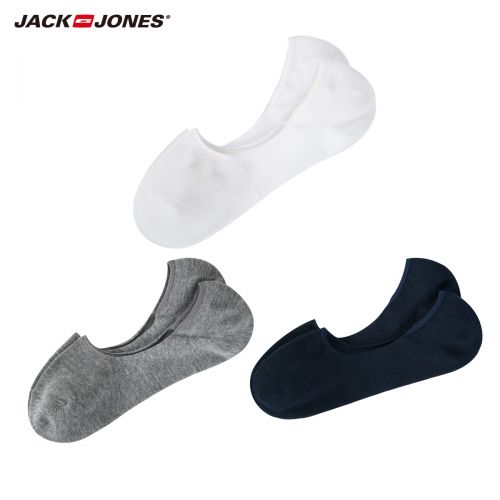  Chaussettes - collants JACK JONES Ref 778644