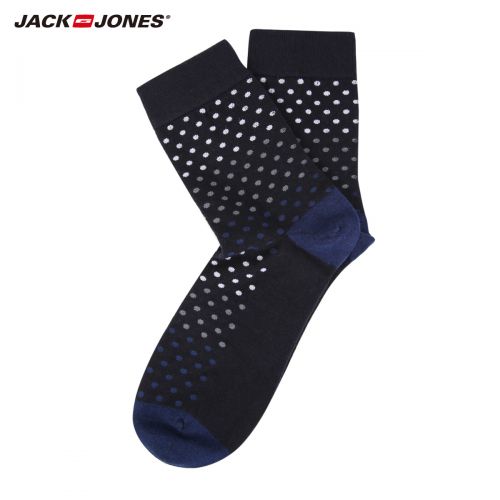  Chaussettes - collants JACK JONES Ref 778647