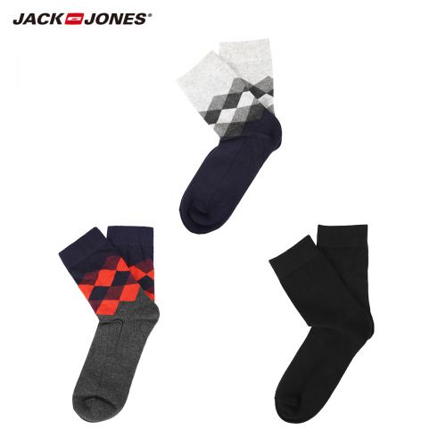  Chaussettes - collants JACK JONES Ref 778648