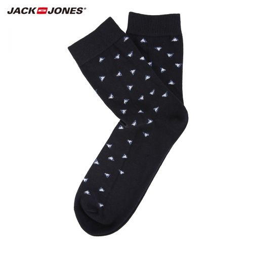  Chaussettes - collants JACK JONES Ref 778649
