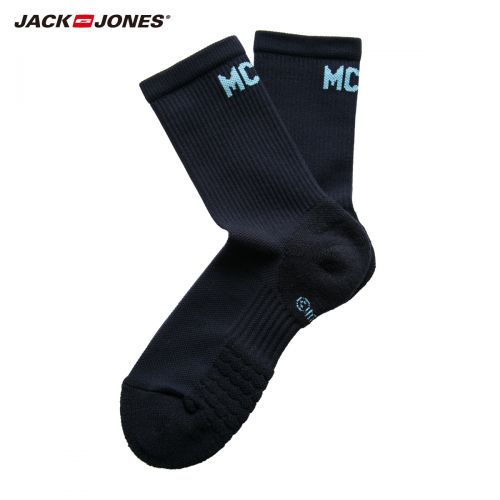 Chaussettes - collants JACK JONES Ref 778650