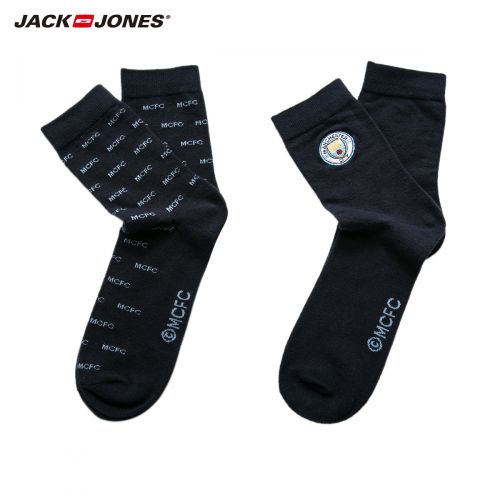  Chaussettes - collants JACK JONES Ref 778651
