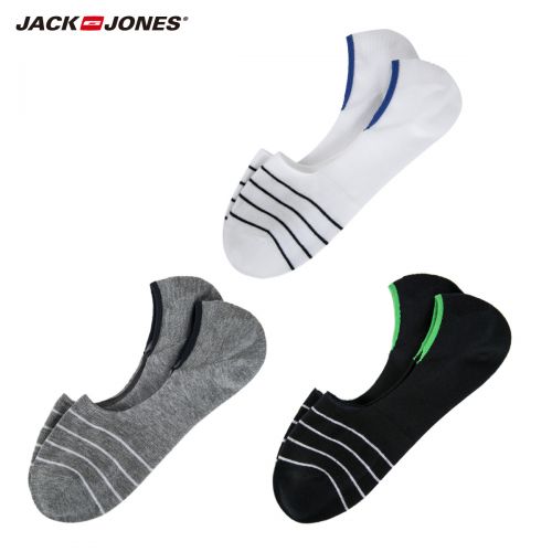  Chaussettes - collants JACK JONES Ref 778652