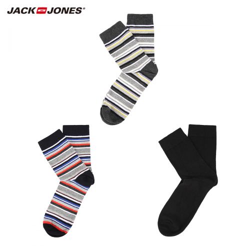  Chaussettes - collants JACK JONES Ref 778653