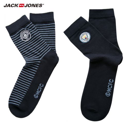  Chaussettes - collants JACK JONES Ref 778654