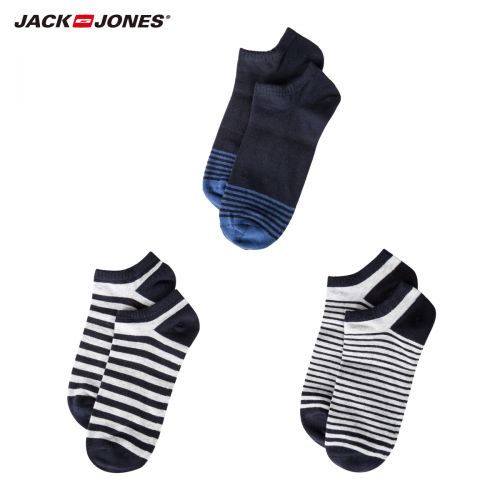  Chaussettes - collants JACK JONES Ref 778655