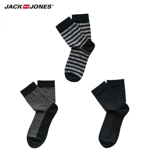  Chaussettes - collants JACK JONES Ref 778656
