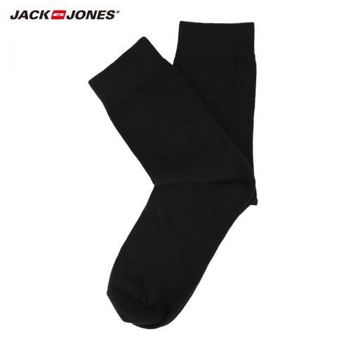  Chaussettes - collants JACK JONES Ref 778657