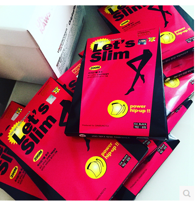  Chaussettes - collants Ref 778683