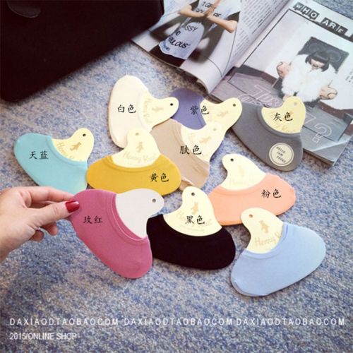  Chaussettes - collants Ref 778687