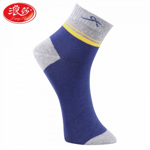  Chaussettes - collants Ref 778696