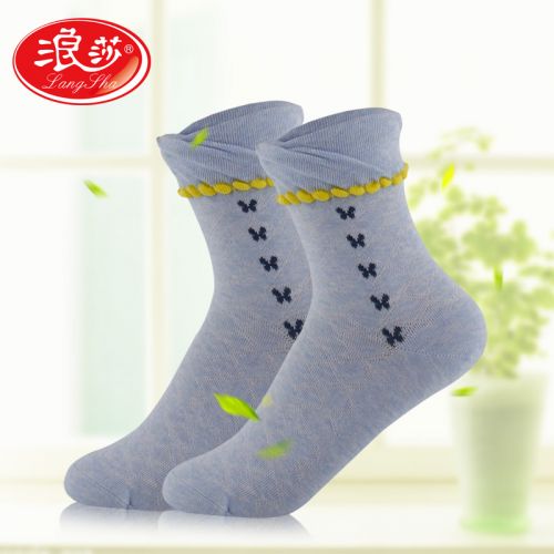  Chaussettes - collants Ref 778697