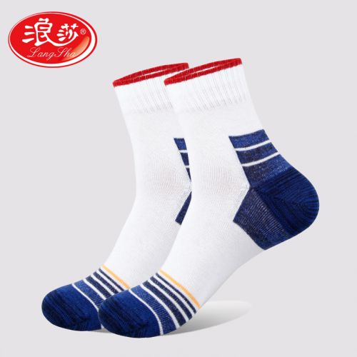  Chaussettes - collants Ref 778702