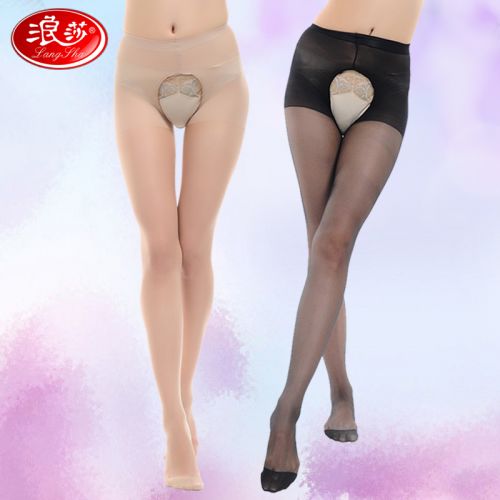  Chaussettes - collants Ref 778714