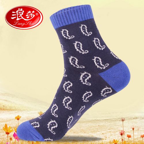  Chaussettes - collants Ref 778715