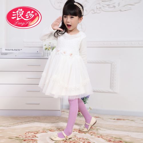  Chaussettes - collants Ref 778723