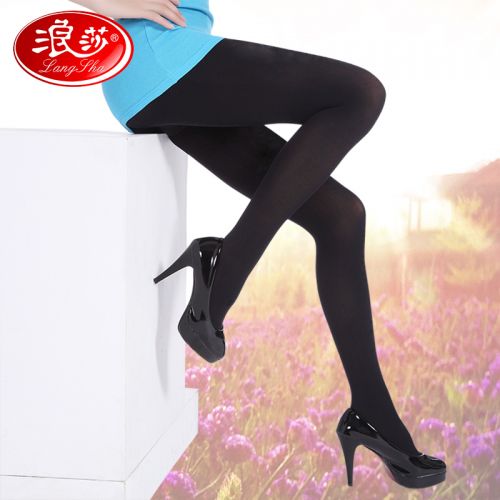  Chaussettes - collants Ref 778727